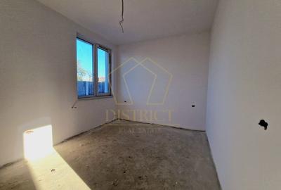 Duplex modern cu 3 camere | Bucovat | Comision 0% - 6