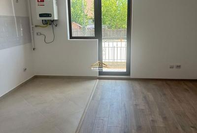Apartament cu 2 camere decomandat în Ciurea - 5