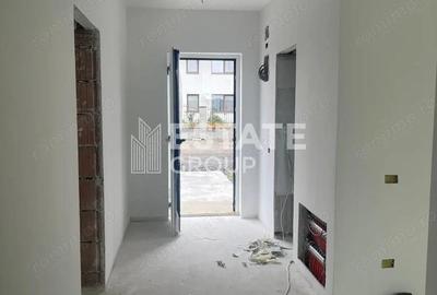 Casă cu 3 camere cu Teren 300 Mp în Dumbrăvița - 4