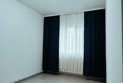 Apartament - 8