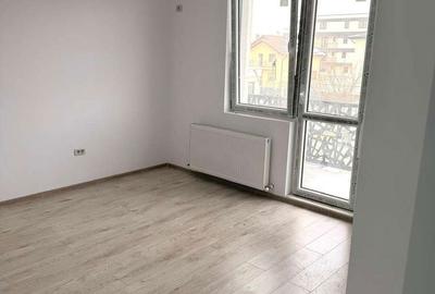 Garsonieră în Dobroești - 12
