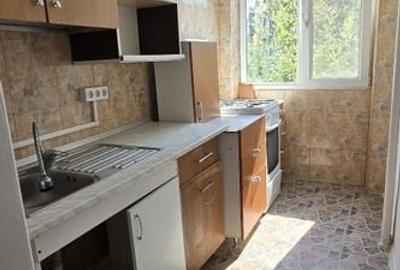 2 camere Berceni/Gazarului - 6