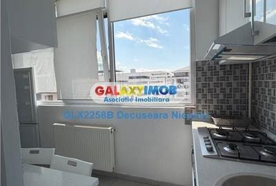 Apartament cu 2 camere în Roșu - 7
