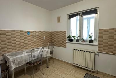 Strada Brebu, zona Teiul Doamnei, Grigore Ionescu - 8