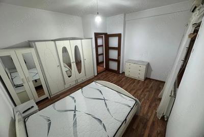 Decomandat 2 Camere Soseaua Giurgiului 78mp - 6