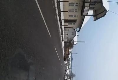 Casă cu 6 camere în Dorna Candrenilor - 5