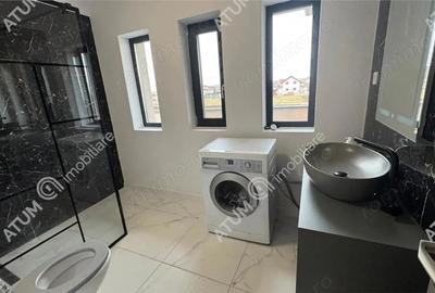 Casă cu 4 camere în Veterani - 14