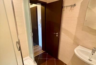 Garsoniera Take Ionescu - 3