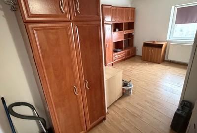 Garsonieră în Bartolomeu - 4