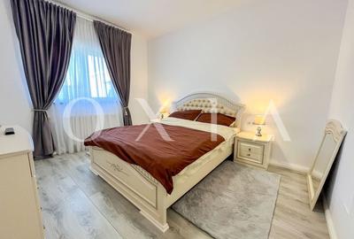 SX569 Duplex, Dumbravita - Lac, Disponibil Imediat - 9