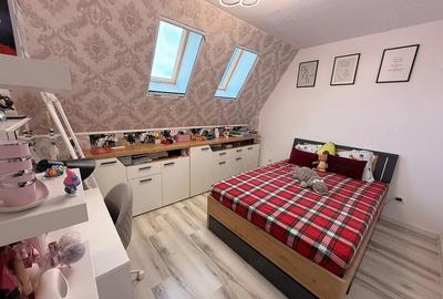 Apartament cu 3 camere decomandat în Central - 8