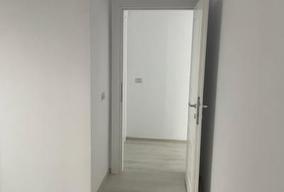 2 camere decomandat- nou- 62 mp- loc de parcare-79400 euro + TVA 2 camere decomandat- nou- 62 mp- loc de parcare-79400 euro + TVA - 3