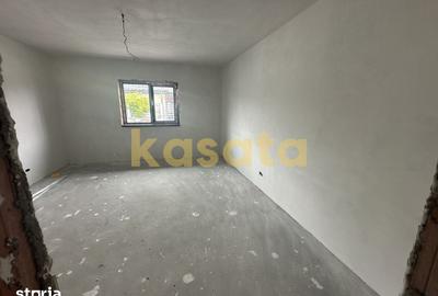 Casă cu 4 camere cu Teren 435 Mp în Dragomirești-Vale - 13