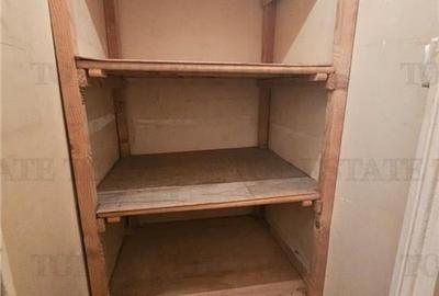 Apartament 3 camere centrala proprie in Bucurestii Noi - 10