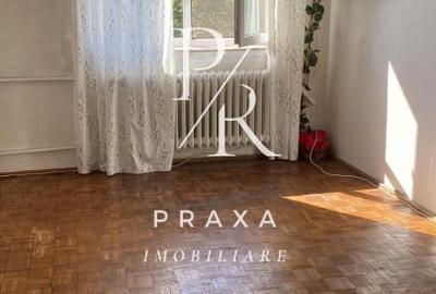 Apartament 3 camere , 61 mp utili, Str Snagov, Gheorgheni! - 4