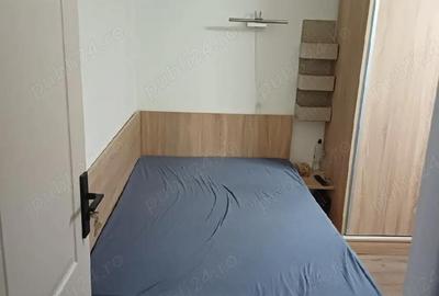 Garsonieră semidecomandată în Dâmbovița - 8