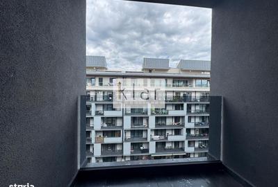 Garsonieră în Sopor - 8