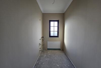 Vilă nouă, de lux, pe parter, Timișoara, zona Torontalului, comision 0% - 12