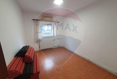 Apartament de inchiriat 4 cam in zona Stefan cel Mare - 16