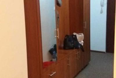 Apartament cu 2 camere în Steaua - 4