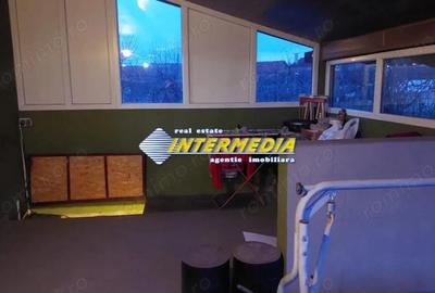 Casa Noua de vanzare in Alba Iulia, zona Centru - 3