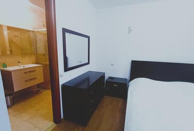 Vila  in Cartierul Tomis plus -propietatea perfecta - 30