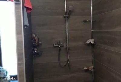 Casă cu 3 camere în Gurghiu - 5