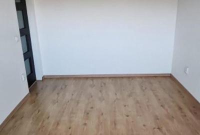Apartament cu 2 camere decomandat în Stupini - 4