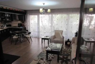 Vila in sectorul 3 zona Trapezului / 1 Decembrie 1918 - 3