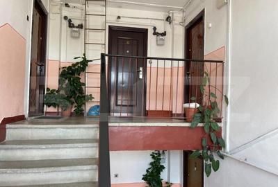 Apartament de vanzare, 79mp, zona Carpati 2 - 8