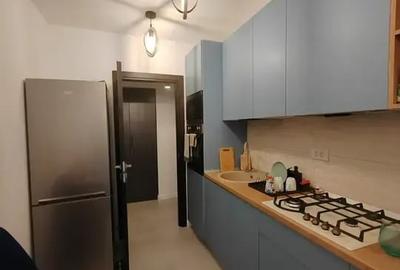 Apartament 2 Camere Onix Aviatiei I 2 Bai I Parcare Inclusa - 8