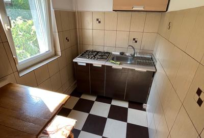 Garsoniera,Timisoara-zona Lipovei - 6