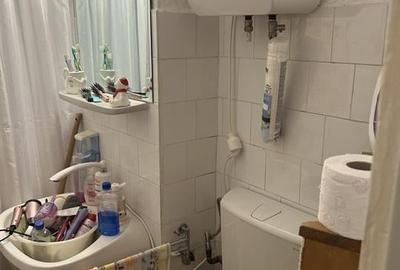 Apartament 2 camere Micalaca - 2