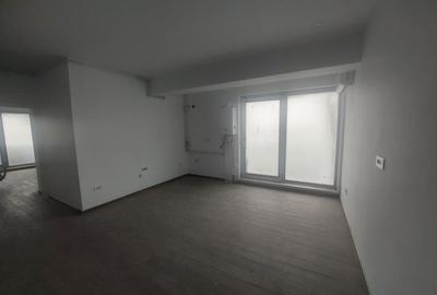 Birou, de 121 mp, în Km 5 - 9