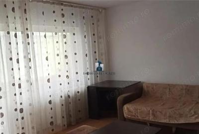 Garsonieră decomandată în Berceni