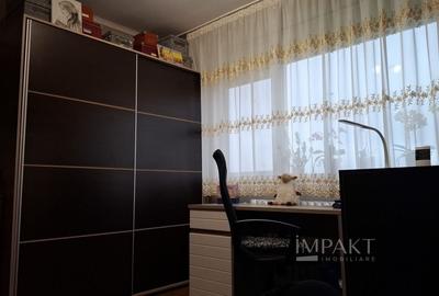 Apatament cu 2 camere in Gheorgheni langa Iulius Mall - 3