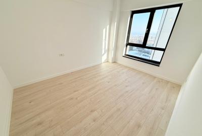 Apartament cu 3 camere decomandat în Galata - 7