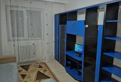 Apartament cu 2 camere semidecomandat în Trivale - 6