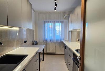 Apartament Renovat | 2 Camere | Prima Inchiriere | Spitalul Judetean | Parcare - 2
