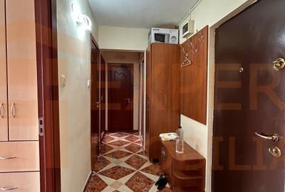 Apartament 2 camere zona Inel II - 3