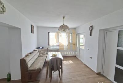 Casă cu 2 camere cu Canalizare în Ileni - 9