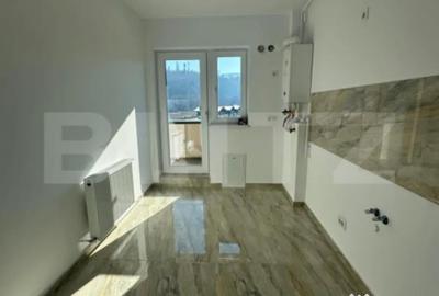 Garsonieră decomandată în Central - 4