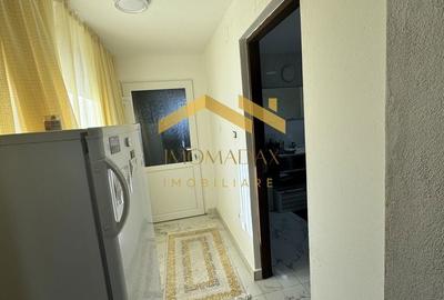Casă cu 3 camere cu Teren 1000 Mp în Săcălaz
