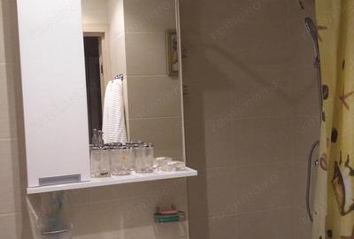 Garsonieră în P-ța Victoriei - 3