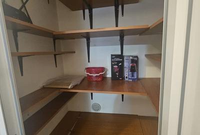 Apartament 2 camere zona Take Ionescu - centrala termica / amenajat !! - 5