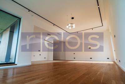 UPnorth™ | VILA 5 CAMERE | LUX CONFORT SI EFICIENTA ENERGETICA | CORBEANCA - 17