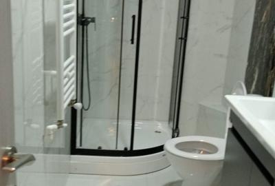 Garsonieră în Central - 5