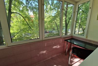 Apartament deosebit vecin Prefectura, Medicina si Parcul Copiilor - 6