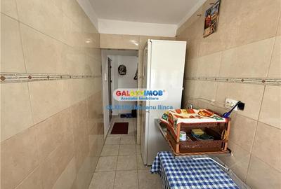 Apartament cu 2 camere nedecomandat în Vest - 9