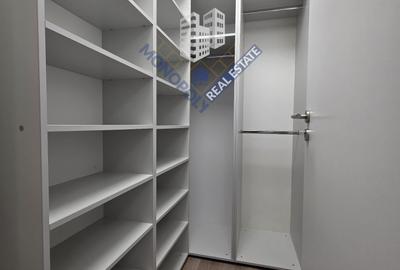 Apartament 2 camere - Alphaville Arena - închiriere mediu Apartament 2 camere - Alphaville Arena - închiriere mediu - 10